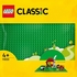 LEGO PLAQUE CLASSIC 11023 JEUX CONSTRUCTION LEGO -1