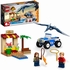 LEGO JURASSIC WORLD 76943 JEUX CONSTRUCTION LEGO -1