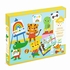 COLLAGES DES TOUT PETITS JEUX CREATIFS DJECO -1