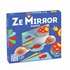 ZE MIRROR IMAGE MIROIR JEUX EDUCATIFS DJECO -1