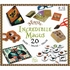 MALETTE 20 TOURS MAGIE DJECO JEUX SOCIETE DJECO -1