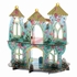 ARTY TOYS CHATEAU PRINCESSE FIGURINES DJECO -2