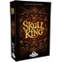 SKULL KING JEUX SOCIETE DIVERS -1