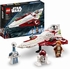 LEGO STAR WARS 75333 KENOBI JEUX CONSTRUCTION LEGO -1