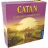 CATAN EXTENSION BARBARES MARCH JEUX SOCIETE KOSMOS -1