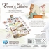 ERNEST ET CELESTINE JEUX SOCIETE SPACE COWBOYS -2