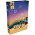 PUZZLE 500 PCS DIXIT DETOURS PUZZLES LIBELLUD -1