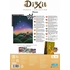 PUZZLE 500 PCS DIXIT DETOURS PUZZLES LIBELLUD -2