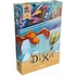 PUZZLE 500 PCS DIXIT ADVENTURE PUZZLES LIBELLUD -1