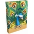 PUZZLE 1000 PCS DIXIT POINT OF PUZZLES LIBELLUD -1