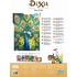 PUZZLE 1000 PCS DIXIT POINT OF PUZZLES LIBELLUD -2