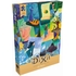 PUZZLE 1000 PCS DIXIT BLUE MIS PUZZLES LIBELLUD -1