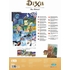 PUZZLE 1000 PCS DIXIT BLUE MIS PUZZLES LIBELLUD -2