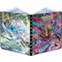 CLASSEUR POKEMON (252 CARTES) CARTES COLLECTION POKEMON -1