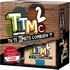 TTMC 2 TU TE METS COMBIEN LIVRES DIVERS -1