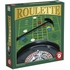 ROULETTE PIATNIK JEUX SOCIETE PIATNIK -1