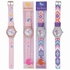 1 MONTRE MISS MELODY CADEAUX DEPESCHE -1