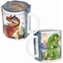 1 TASSE DINOSAURE CADEAUX TOP MODEL -1