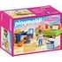 CHAMBRE ENFANT 70209 FIGURINES PLAYMOBIL -1