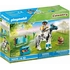 CAVALIER PONEY 70515 FIGURINES PLAYMOBIL -1