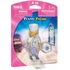 CHEF PATISSIERE 70813 FIGURINES PLAYMOBIL -1