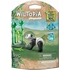 WILTOPIA PANDA 71060 FIGURINES PLAYMOBIL -1