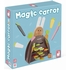 MAGIC CARROT JEUX SOCIETE JANOD -1