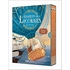 COFFRET LE MAITRE DES LICORNES LIVRES AUZOU -1