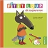 P'TIT LOUP DIT TOUJOURS NON LIVRES AUZOU -1