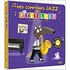 P'TIT LOUP SONORE JAZZ LIVRES AUZOU -1