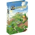 CARCASSONNE JEUX SOCIETE Z-MAN GAMES -1