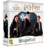 HARRY POTTER STUPEFIX JEUX SOCIETE DIVERS -1