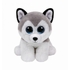 TY 15 CM BUFF PELUCHES TY -1