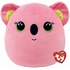 COUSSIN TY SQUICH 40 CM POPPY PELUCHES TY -1