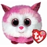 TY PUFFIES PRINCESS PELUCHES TY -1