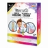 EXPERIENCE CHIMIE DES COULEURS JEUX EDUCATIFS BUKI -1