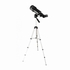 TELESCOPE LUNAIRE 30 ACTIVITES JEUX EDUCATIFS BUKI -2