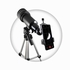 TELESCOPE LUNAIRE 30 ACTIVITES JEUX EDUCATIFS BUKI -3