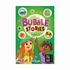 BUBBLE STORIES VACANCES LIVRES BLUE ORANGE -1