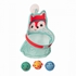 ALICE BASKET DE BAIN JOUETS EVEIL LILLIPUTIENS -1