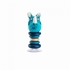 HOCHET SWING VENTOUSE BOIS JOUETS EVEIL LILLIPUTIENS -1