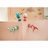 HOCHET SWING VENTOUSE BOIS JOUETS EVEIL LILLIPUTIENS -3