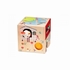 FERME CUBE D'ACTIVITES EN BOIS JOUETS EVEIL LILLIPUTIENS -4