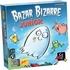 BAZAR BIZARRE JUNIOR JEUX SOCIETE GIGAMIC -1