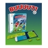 SG BUUUUT! BUT JEUX SOCIETE SMART GAMES -1