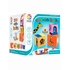 ZOO EN BOITE JEUX SOCIETE SMART GAMES -1