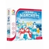 LA COLO-NID DES MANCHOTS JEUX SOCIETE SMART GAMES -1