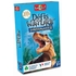 DEFIS NATURE DINOSAURES 2 JEUX SOCIETE BIOVIVA -1