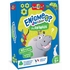 ENIGMES JUNIORS ANIMAUX JEUX SOCIETE BIOVIVA -1