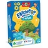 ENIGMES JUNIORS LA NATURE JEUX SOCIETE BIOVIVA -1